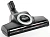 Турбощетка Miele STB305-3 TurboTeQ