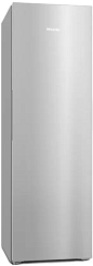 Морозильник Miele FNS 4882 D edt/cs