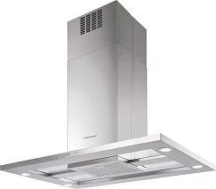 Вытяжка Kuppersbusch IKD 10770.0 GE