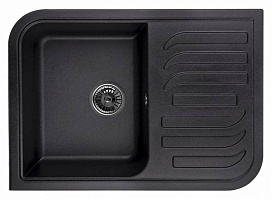 Мойка EMAR EMQ-1695.Q EMQ-1695.Q Морион