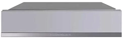 Вакууматор Kuppersbusch CSV 6800.0 G3 Silver Chrome