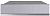 Вакууматор Kuppersbusch CSV 6800.0 G3 Silver Chrome