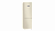 Холодильник с нижней морозильной камерой BOSCH KGN39VK24R