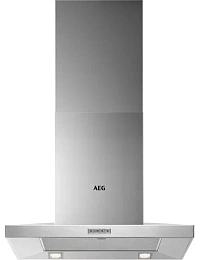 Вытяжка AEG DKB3650M