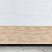 M-723 A Timber Wolf