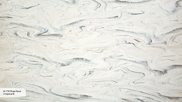 M-710 B Float Rock
