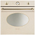 Духовой шкаф Smeg SF800AVO