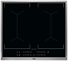 Варочная панель AEG IKE64450XB