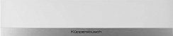 Подогреватель Kuppersbusch WS 6014.1 W1