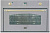 Духовой шкаф Ilve 900-CMP IX