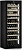 Винный шкаф Liebherr WPgbi 7472 Vinidor Selection