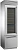 Винный холодильник Smeg WF366LDX