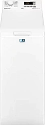 Стиральная машина Electrolux EW6T5R061