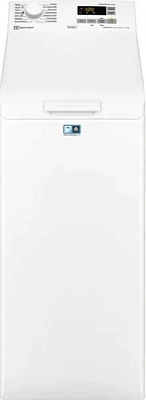 Стиральная машина Electrolux EW6T5R061