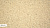 A-411 Precious Stone