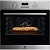 Духовой шкаф Electrolux EOF3H70X