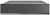 Выдвижной ящик Kuppersbusch CSZ 6800.0 GPH 9 Shade of Grey