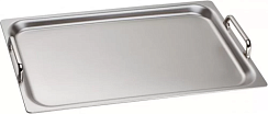 Противень GAGGENAU GN232110