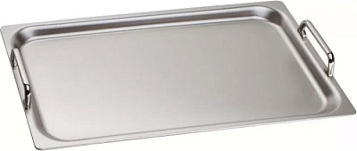 Противень GAGGENAU GN232110