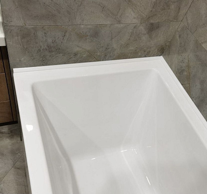slider-image