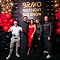 BRAVO BIRTHDAY BIG SHOW