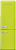 Холодильник Smeg FAB32RLI5