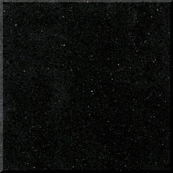 Gobi Black