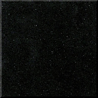 Gobi Black