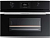 Компактный духовой шкаф Kuppersbusch CBP 6332.0 S1 Stainless Steel