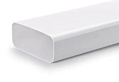 Труба Elica KIT0120991