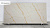 Q785 Calacatta Gold