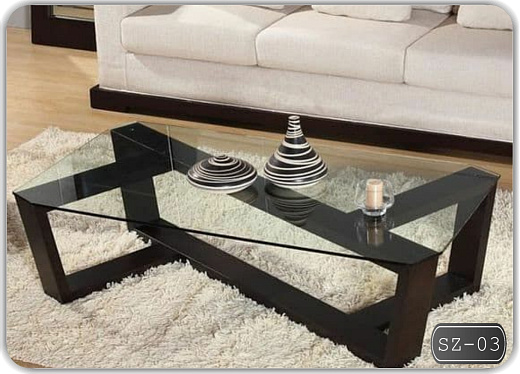 slider-image