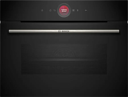 Духовой шкаф Bosch CBG7741B1