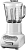 Блендер KitchenAid 5KSB5553EWH