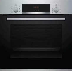Духовой шкаф Bosch HBA513BS1