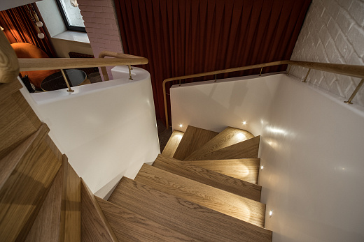 slider-image