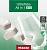 Таблетки для мытья посуды Miele GS CL 0602 T E