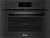 Духовой шкаф Miele H 7840 BM OBSW