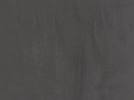  Carbon Concrete