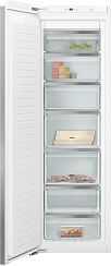 Встраиваемая морозильная камера Gaggenau RF282306