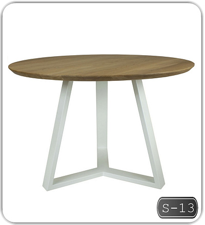 slider-image