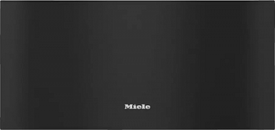 Встраиваемый подогреватель Miele ESW 7020 OBSW с витрины, новый