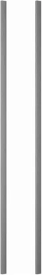 Монтажный комплект Neff Z9802PFMY0