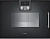 Духовой шкаф-пароварка Gaggenau BSP 251-100