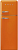 Холодильник Smeg FAB30ROR5