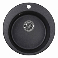 Мойка EMAR EMQ-1475.C EMQ-1475.C Морион