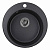 Мойка EMAR EMQ-1475.C EMQ-1475.C Морион