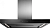 Вытяжка Asko CW4930G