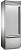 Холодильник Smeg RF376LSIX