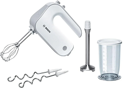 Миксер Bosch MFQ 4070